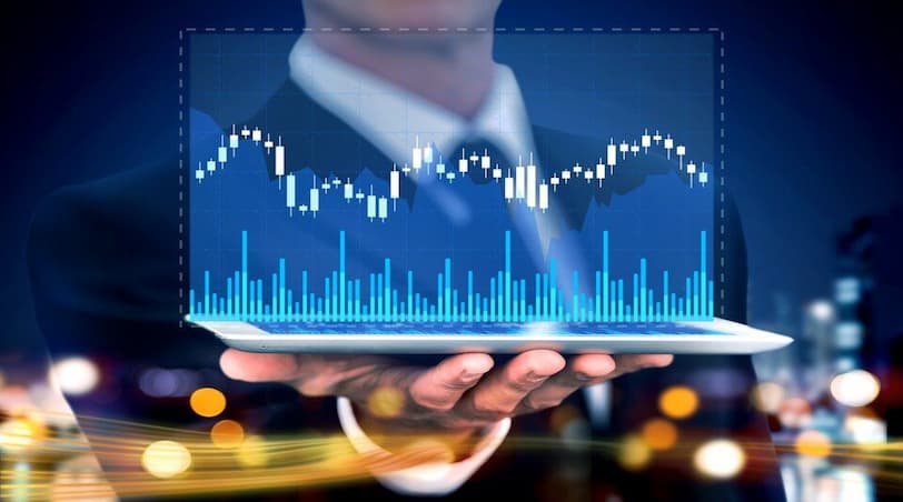 Los avances del Open Finance en el sistema financiero