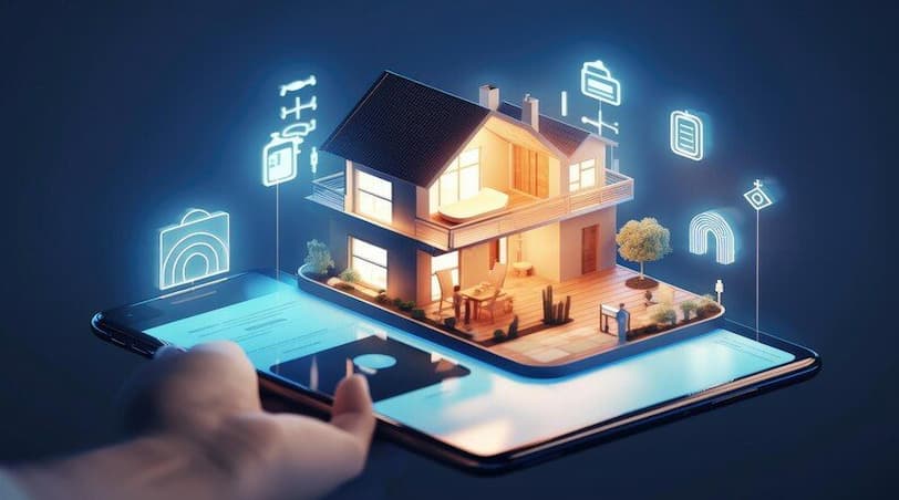 La importancia de una comunicación digital en las inmobiliarias 