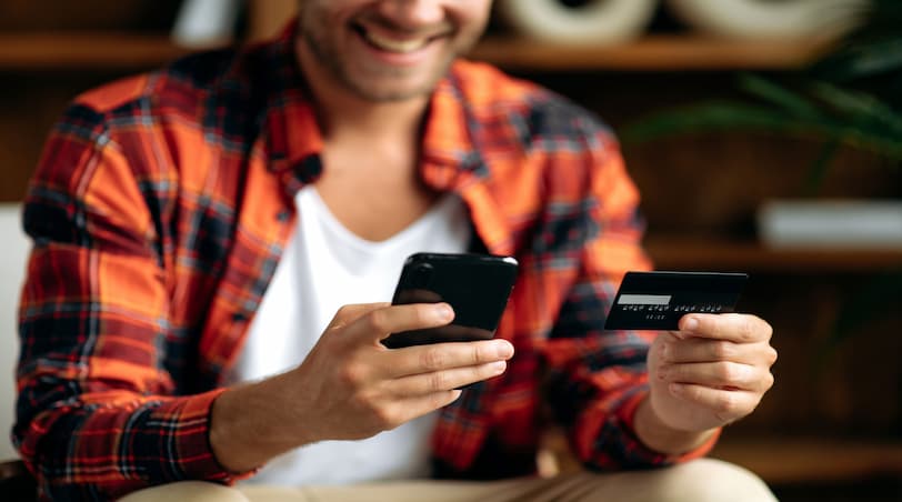 Por qué se debe hablar de Customer Experience en las fintech