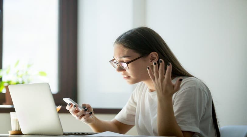 Cómo mejorar los canales digitales y evitar la frustración en los pacientes