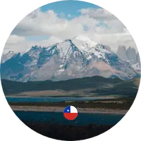 Chile