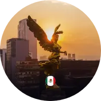 México