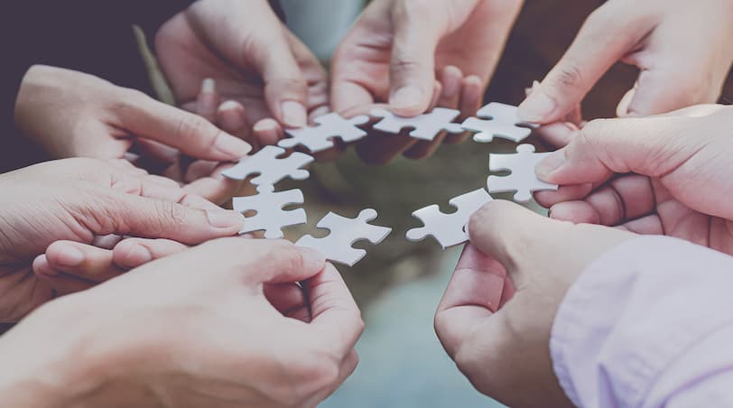 En qué consiste una estrategia de Total Experience